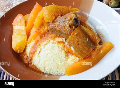 Couscous (Cuma)