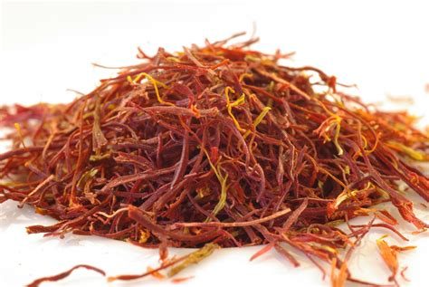 Baharat + safran + nane çayı