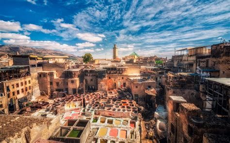 Meknes