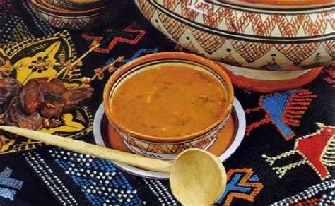 Harira