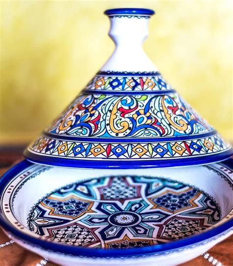 Tajine