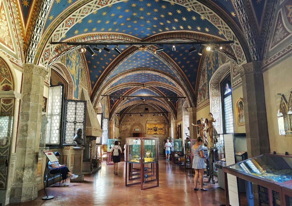 ucuzakesfet.com/floransa-bargello-ulusal-muzesi-heykel