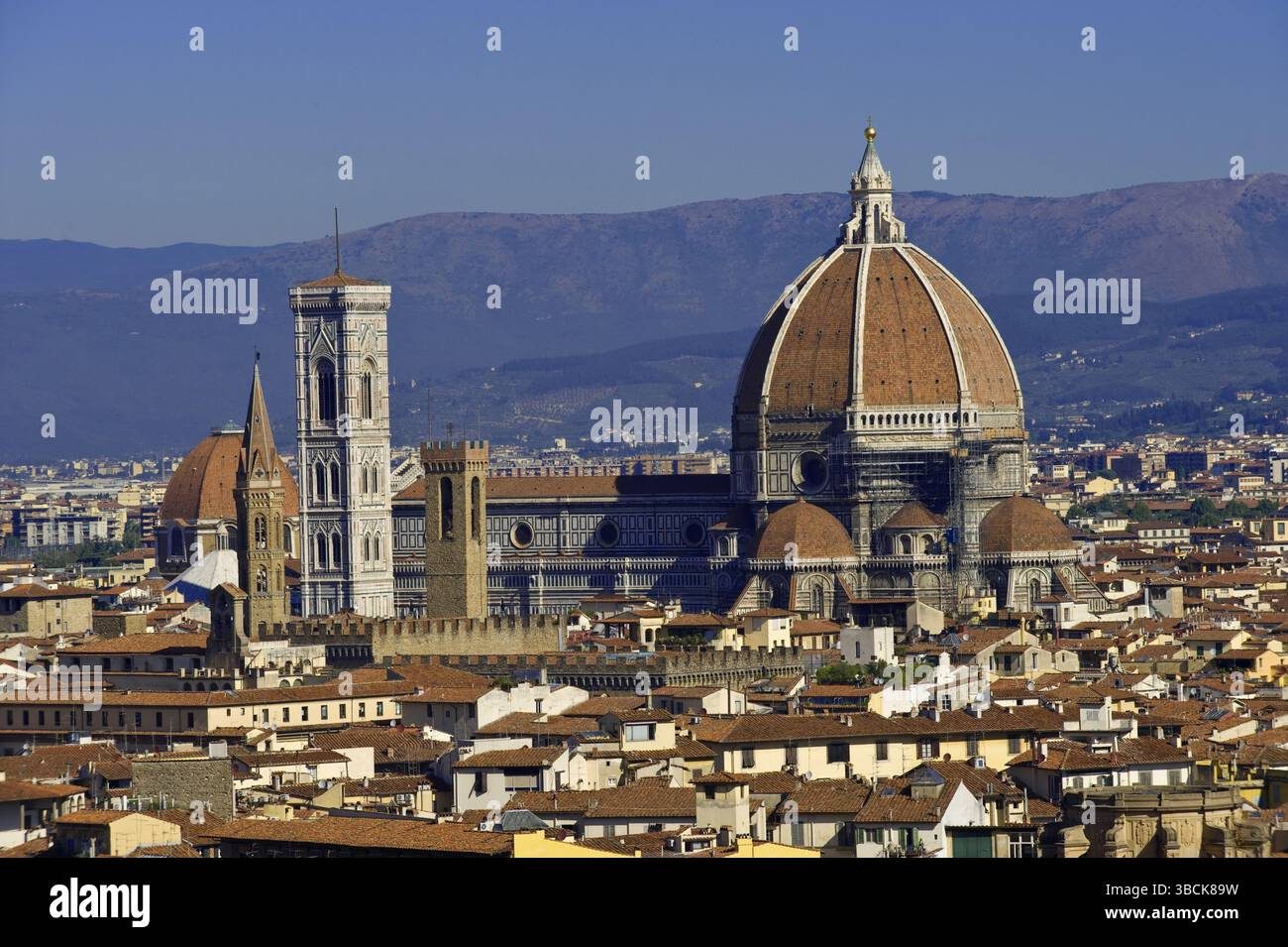 ucuzakesfet.com/floransa-basilica-di-san-lorenzo-medici-sapelleri