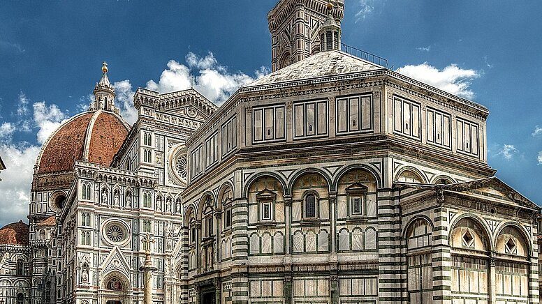 ucuzakesfet.com/floransa-battistero-di-san-giovanni-vaftizhane