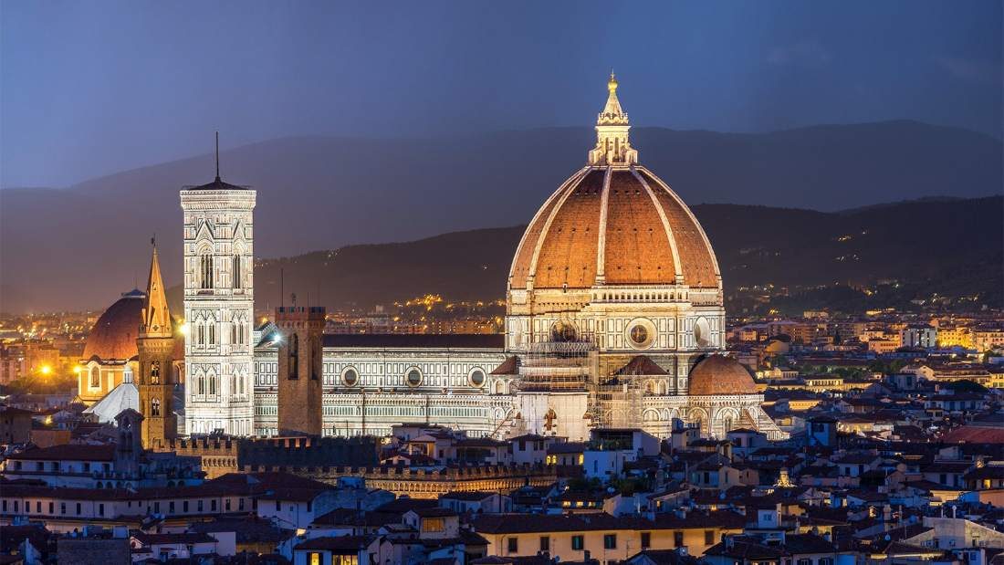 ucuzakesfet.com/floransa-duomo-santa-maria-del-fiore-brunelleschi-kubbesi