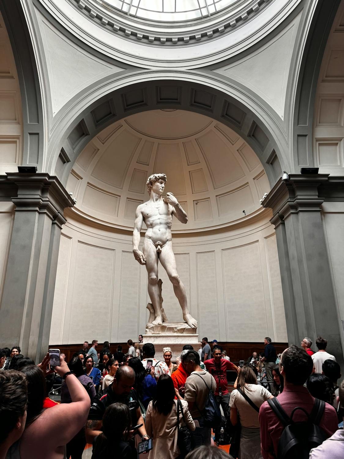 ucuzakesfet.com/floransa-galleria-dell-accademia-david-heykeli
