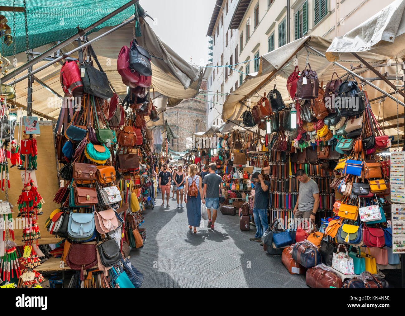 ucuzakesfet.com/floransa-mercato-centrale-san-lorenzo-pazari