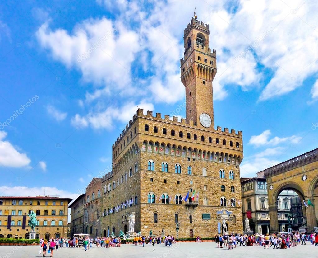 ucuzakesfet.com/floransa-palazzo-vecchio-piazza-della-signoria