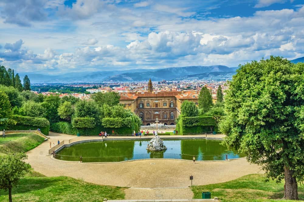 ucuzakesfet.com/floransa-pitti-sarayi-boboli-bahceleri