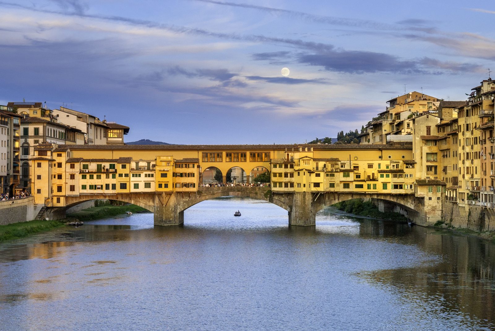 ucuzakesfet.com/floransa-ponte-vecchio-altin-islikleri