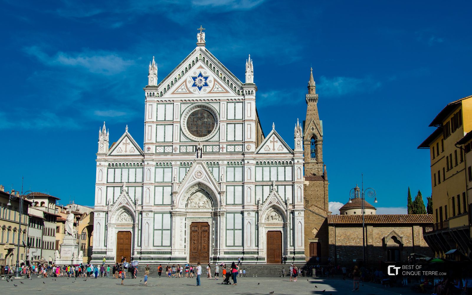 ucuzakesfet.com/floransa-santa-croce-bazilikasi