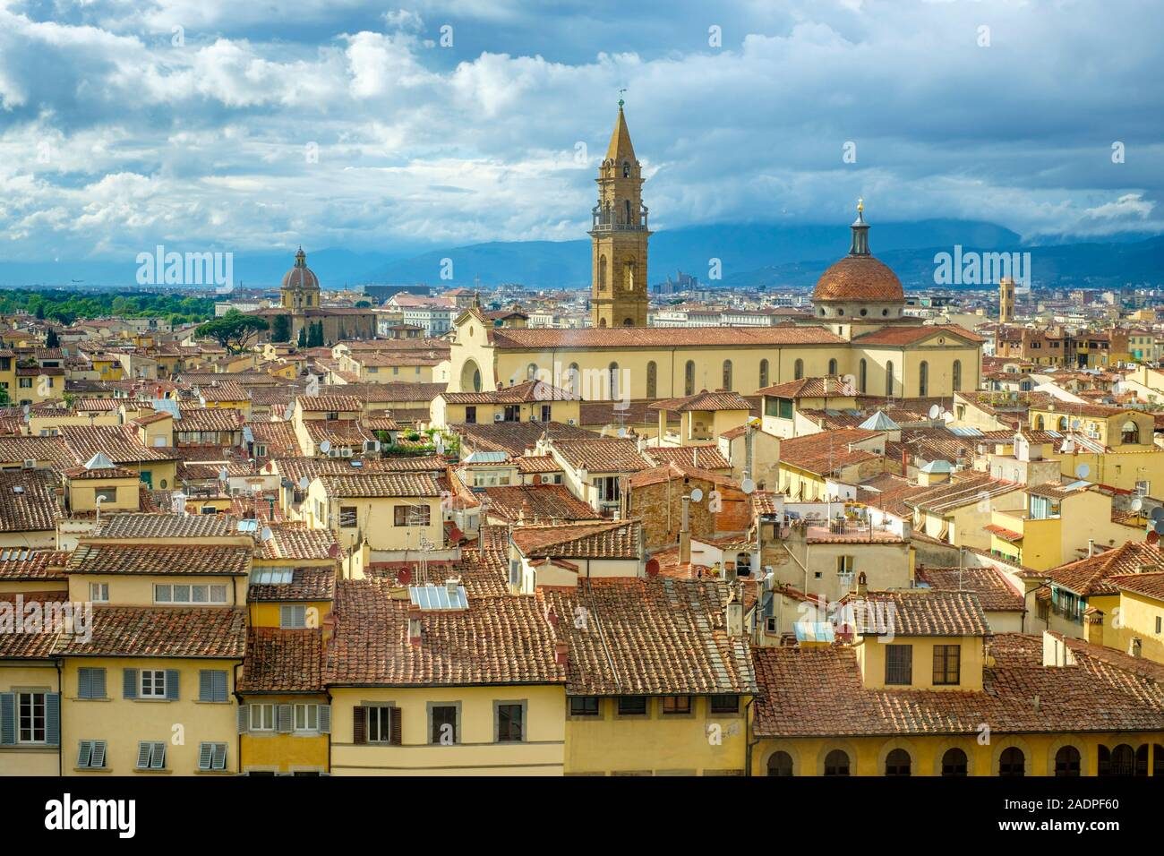 ucuzakesfet.com/floransa-santo-spirito-bazilikasi-oltrarno