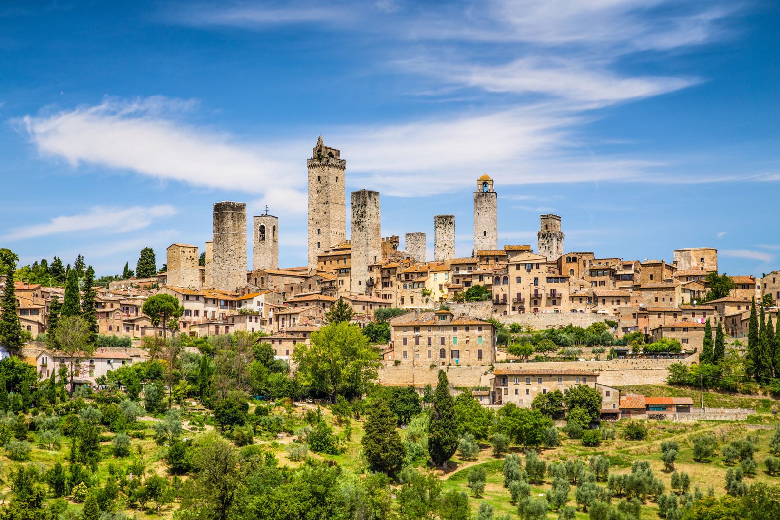 ucuzakesfet.com/floransa-toskana-gunubirlik-chianti-san-gimignano-siena