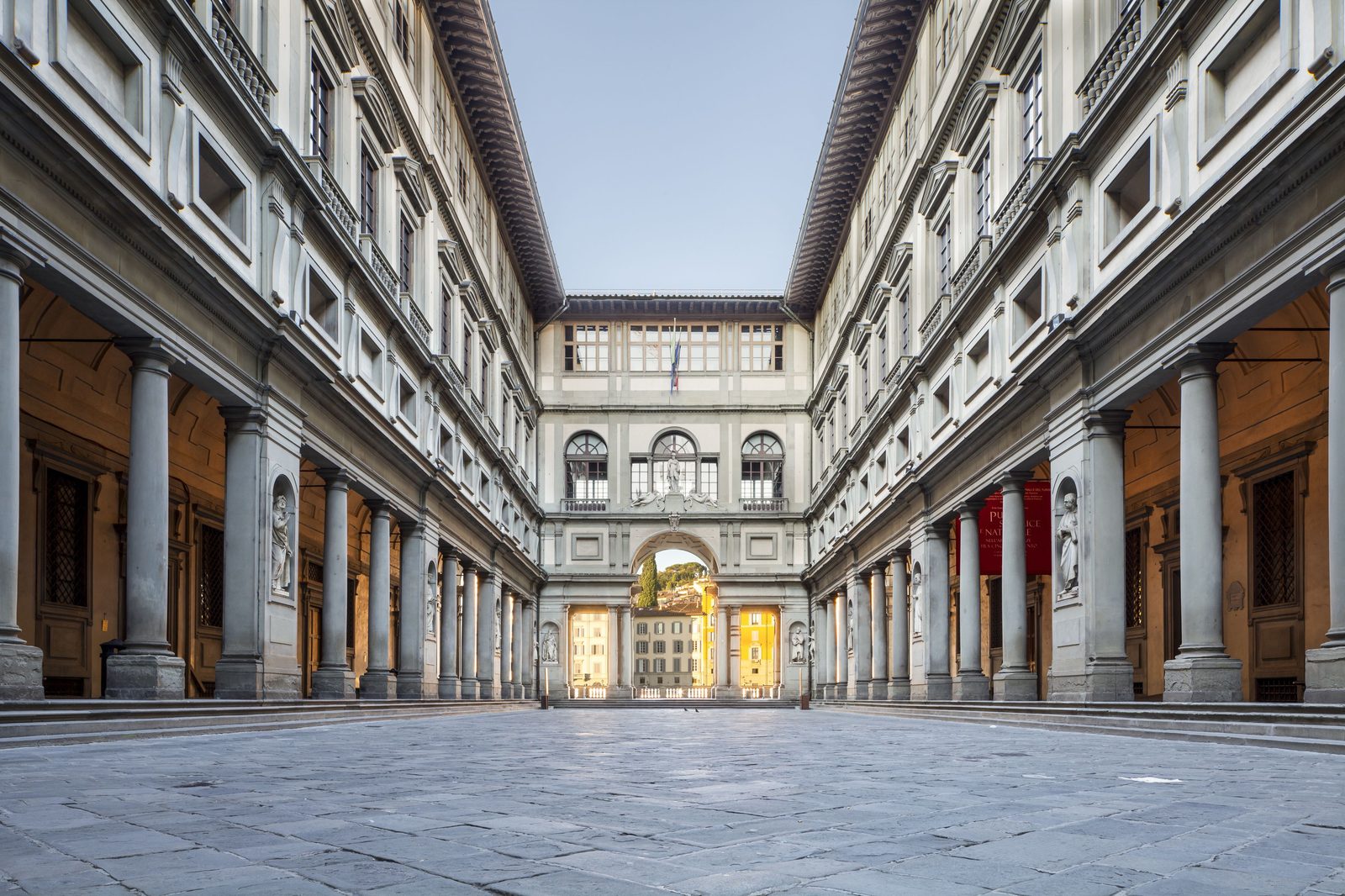 ucuzakesfet.com/floransa-uffizi-galerisi