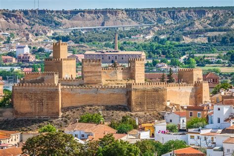 Guadix