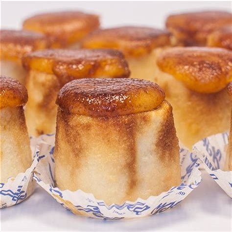 Piononos (tatlı)