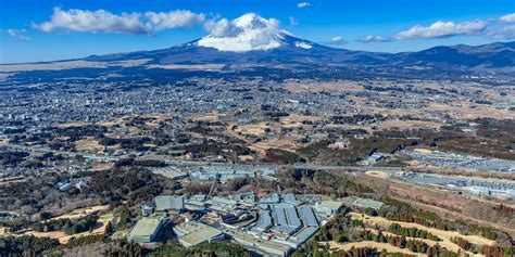 Gotemba