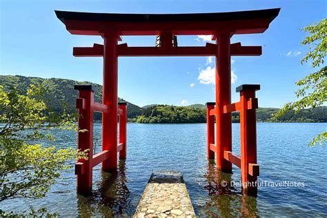Kawaguchiko (Fuji 5 Göl)