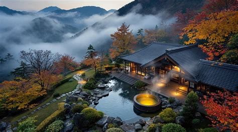 Onsen kozmetik ürünleri