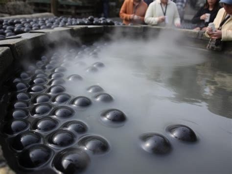 Onsen tamago