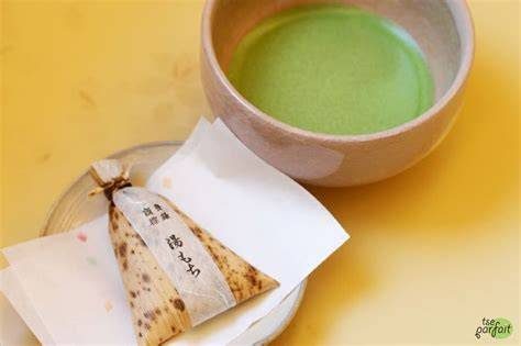Yumochi (Yumoto mochi)