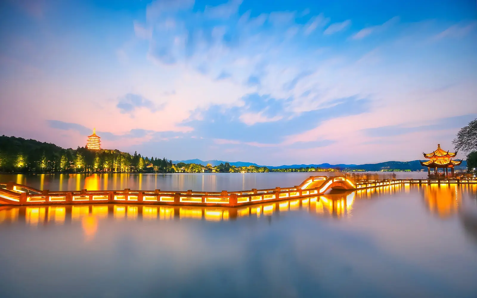 Hangzhou