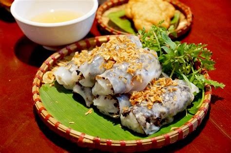 Banh cuon