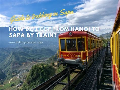 Sapa