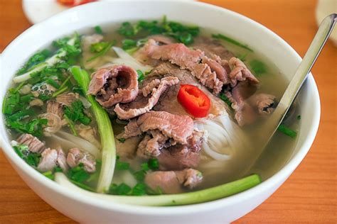 Pho