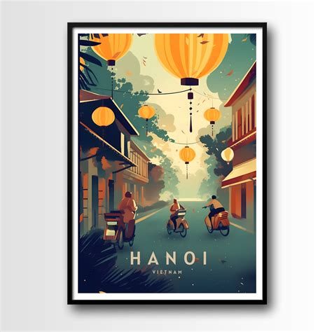 Nakışlı el işi + propaganda poster