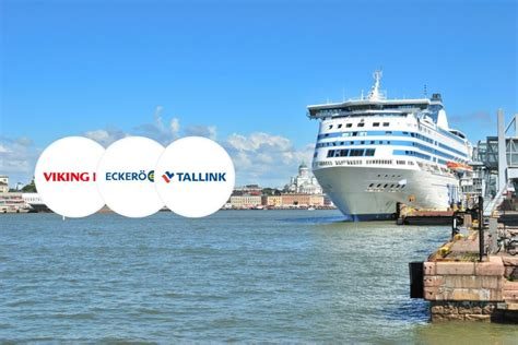 Tallinn (Estonya)