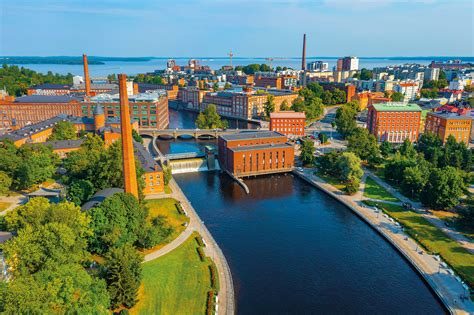 Tampere