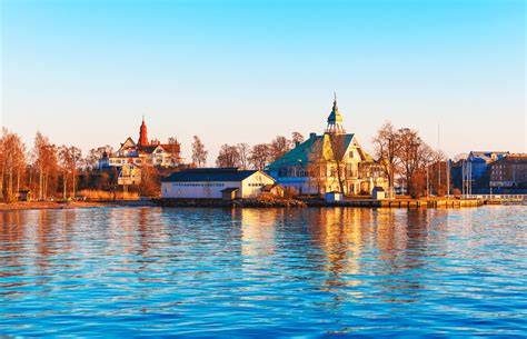Turku