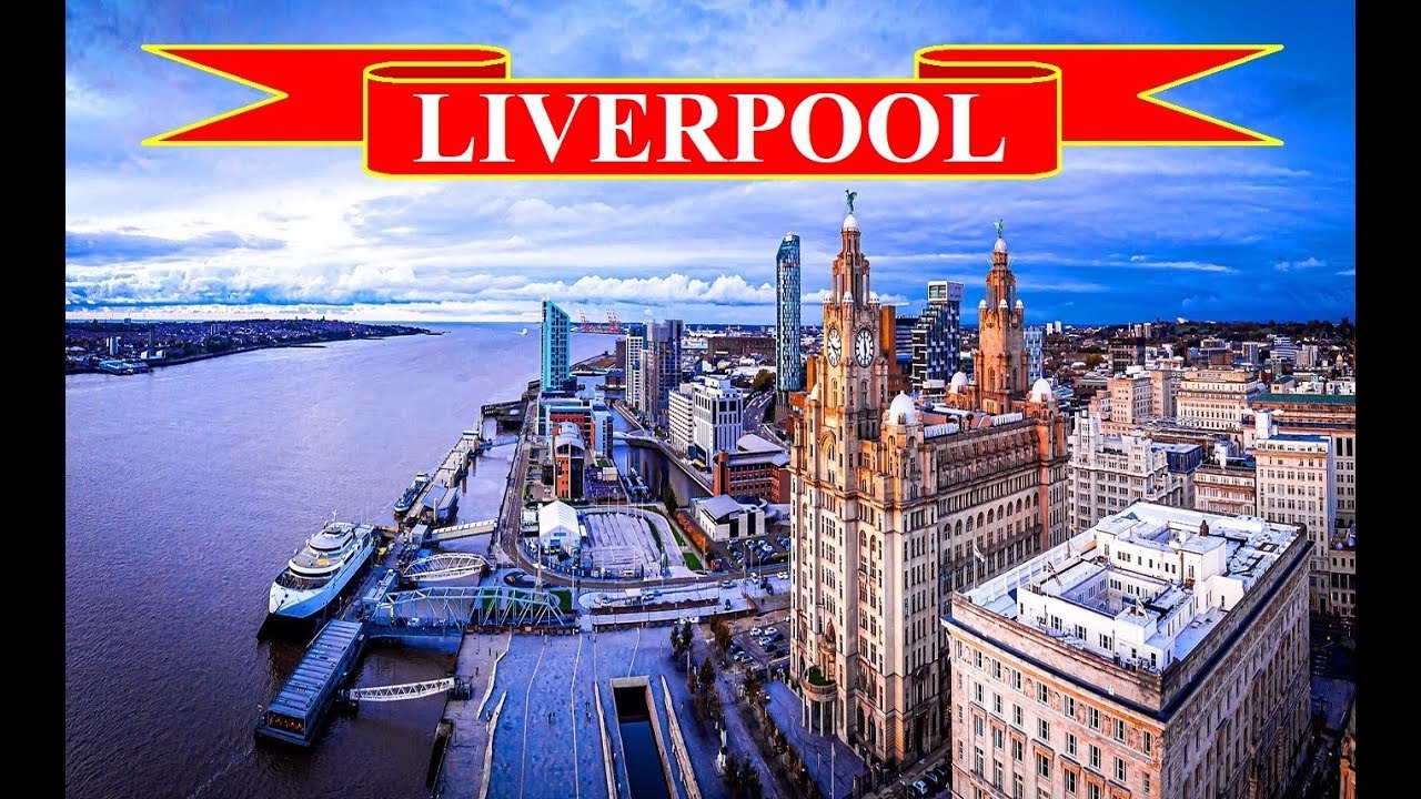 Liverpool
