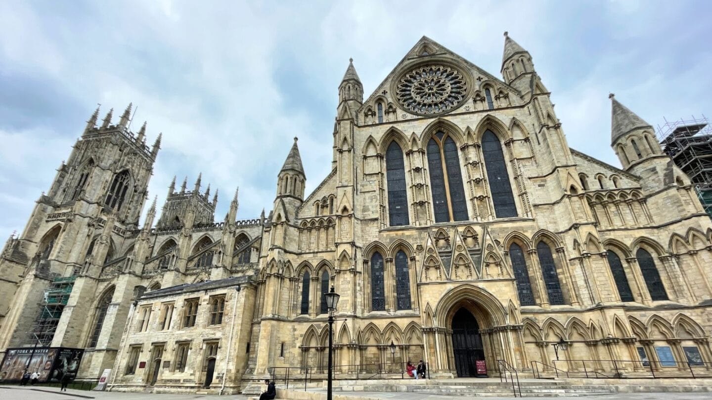 York