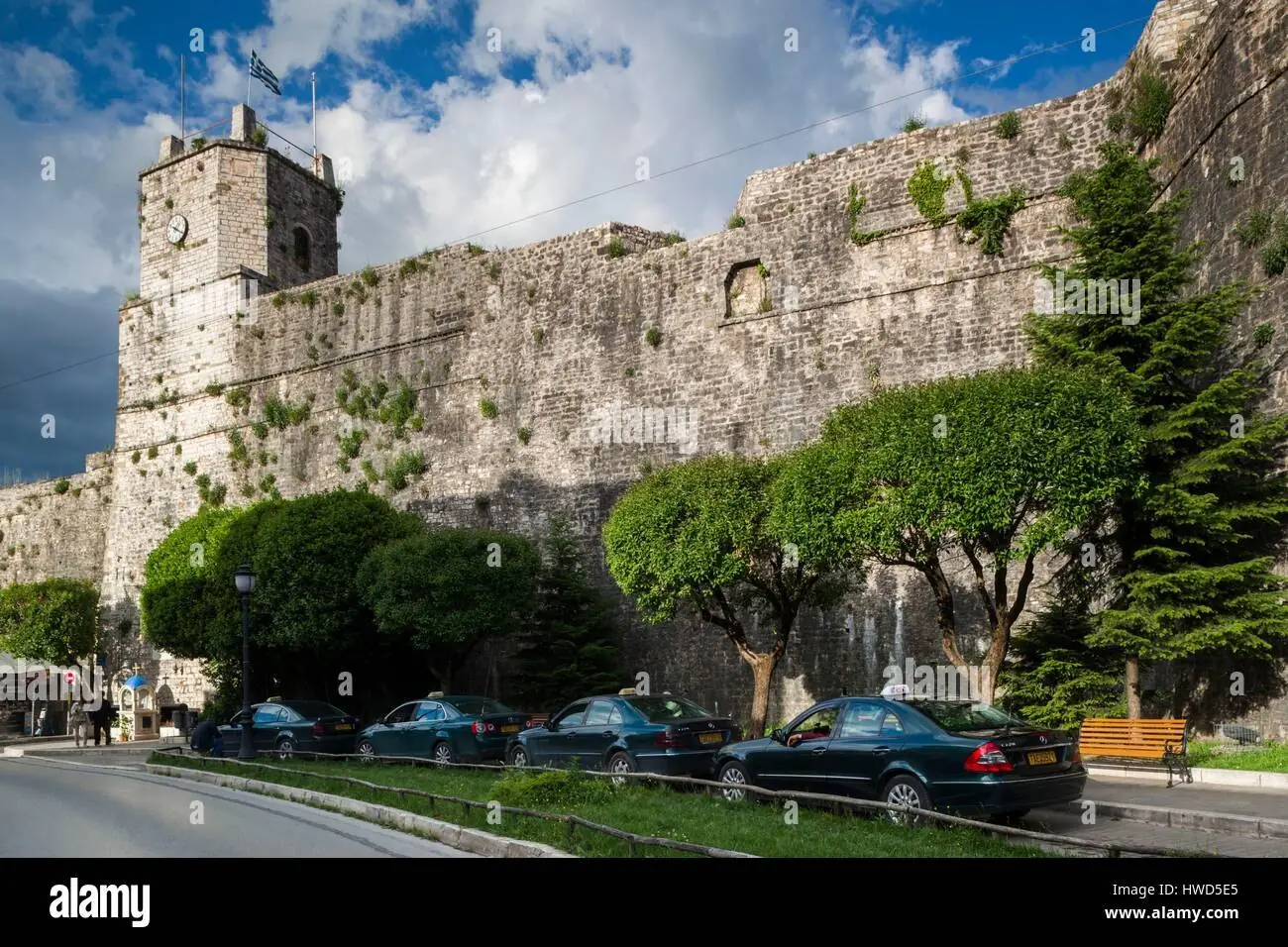 Ioannina