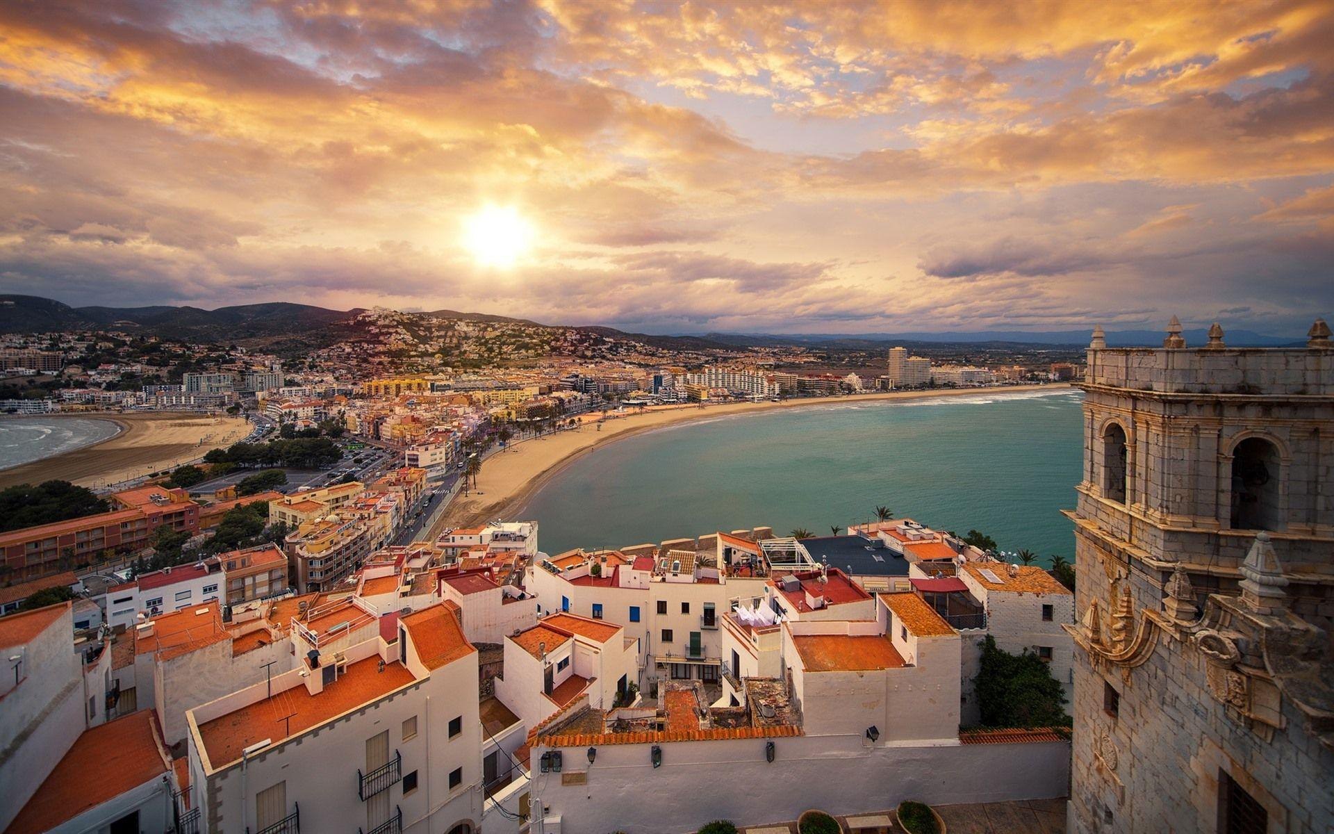 Valencia
