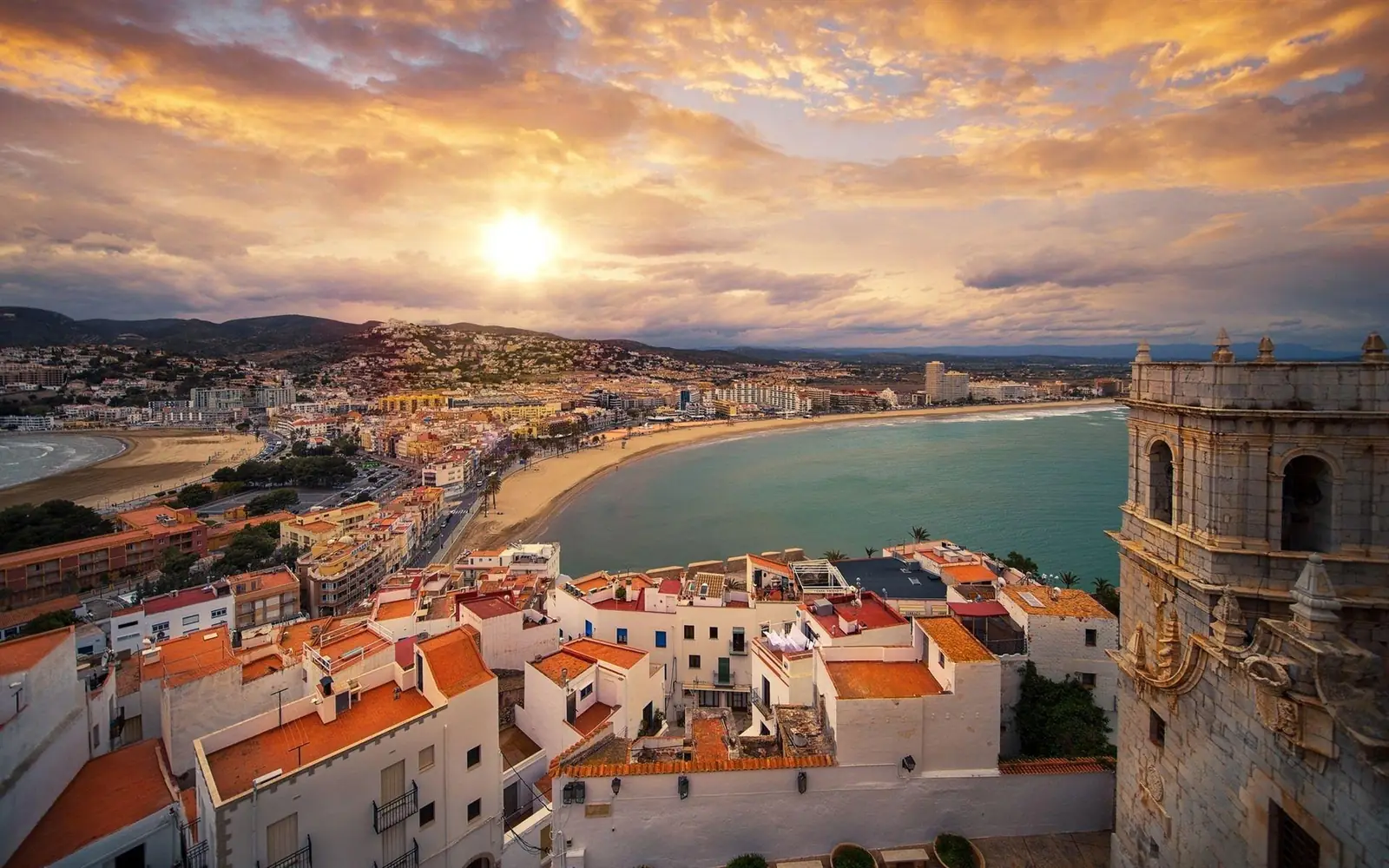 Valencia