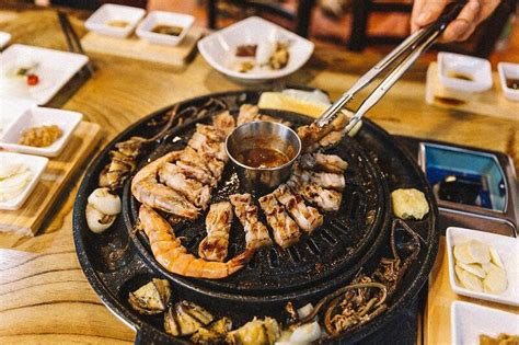 Heuk-dwaeji (Jeju kara domuzu)