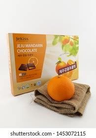 Mandalina çikolatası + ürünleri