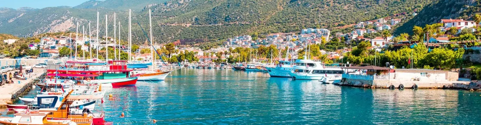 Kaş