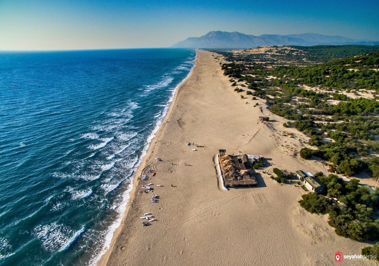 Patara
