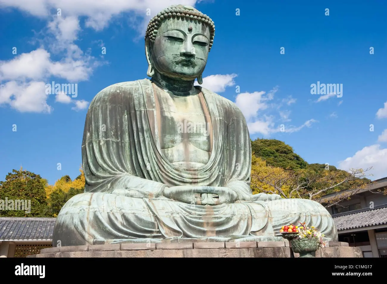 Kamakura