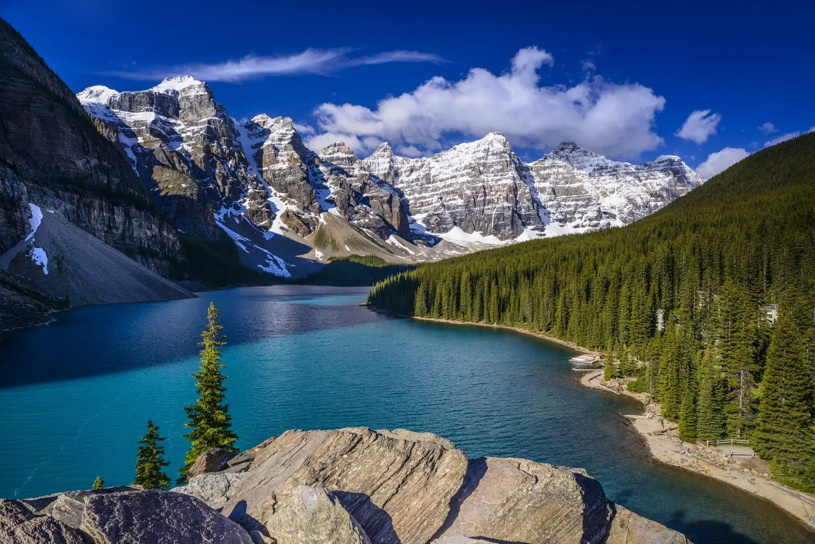 Kanada