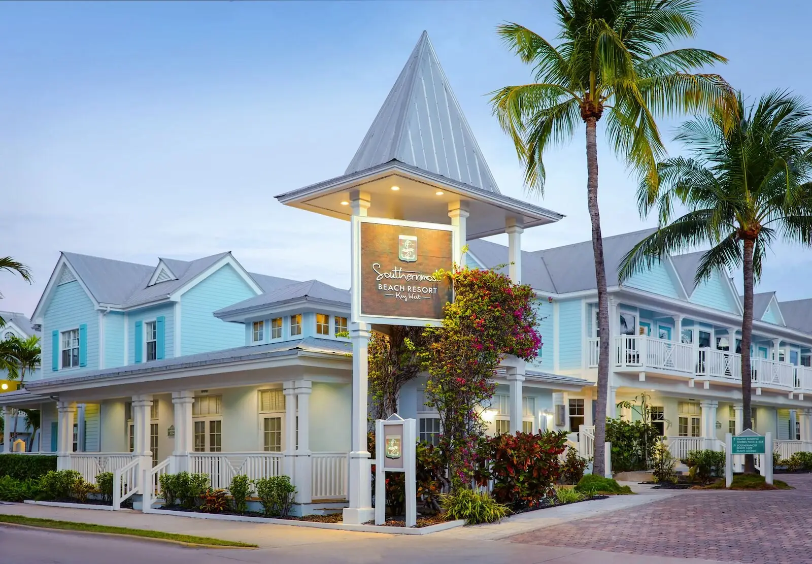 Key West
