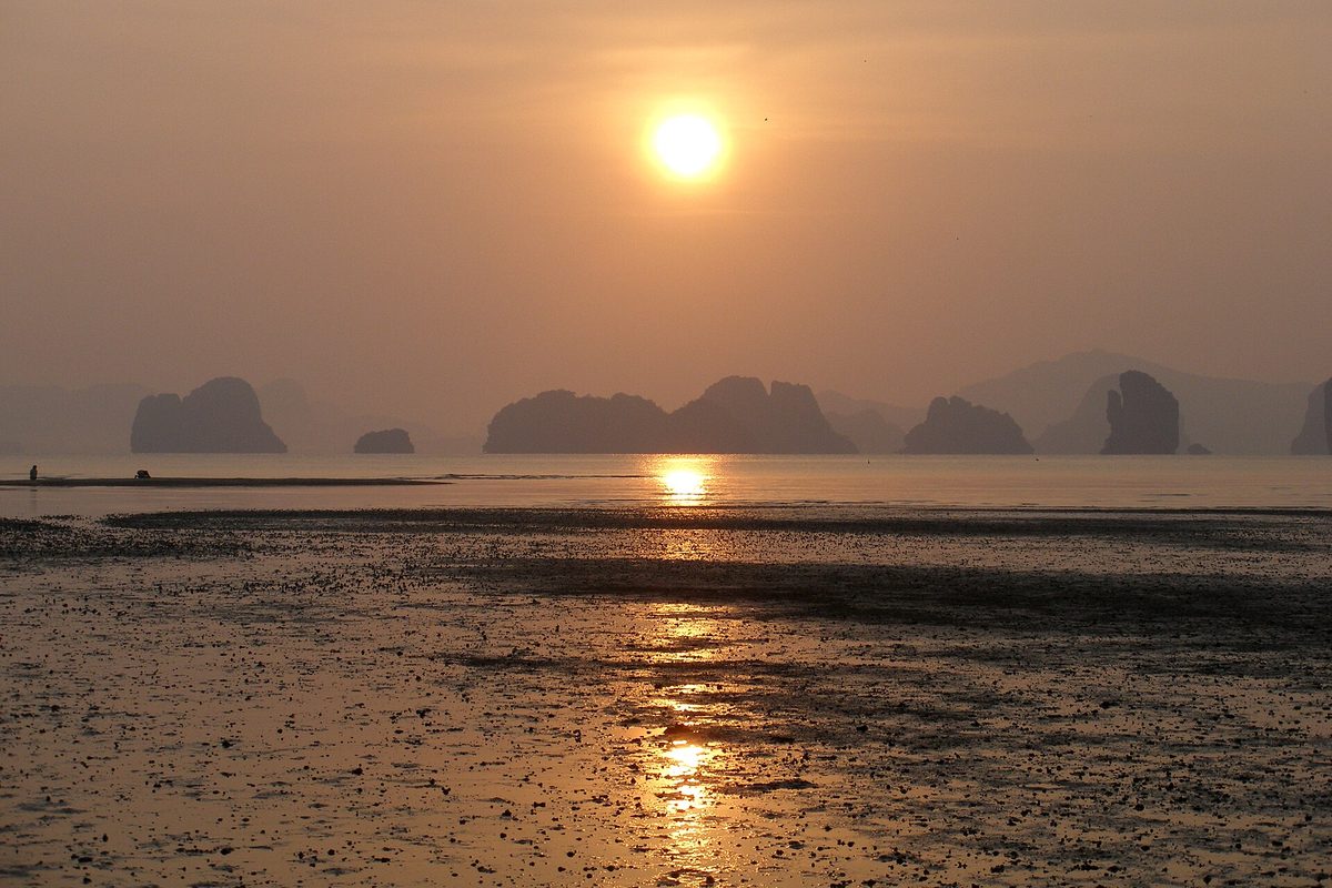 ucuzakesfet.com/krabi-02