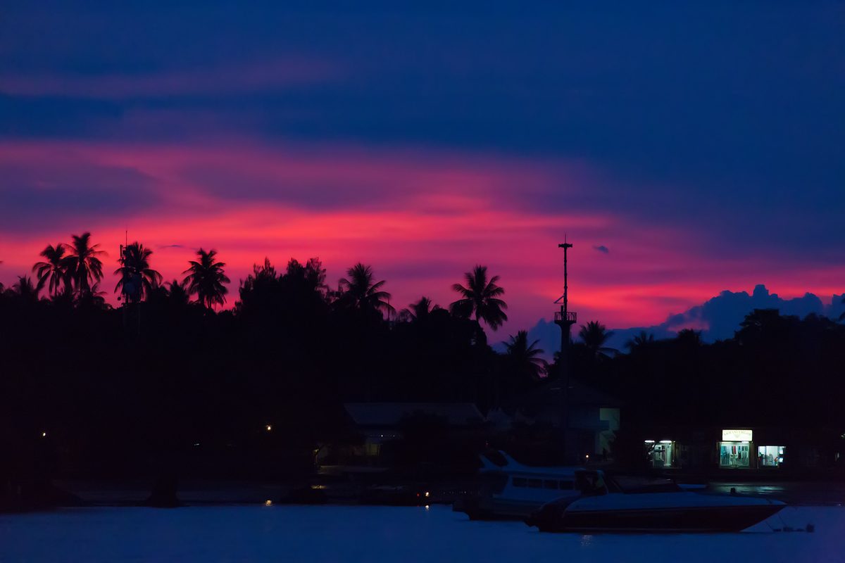 ucuzakesfet.com/krabi-03