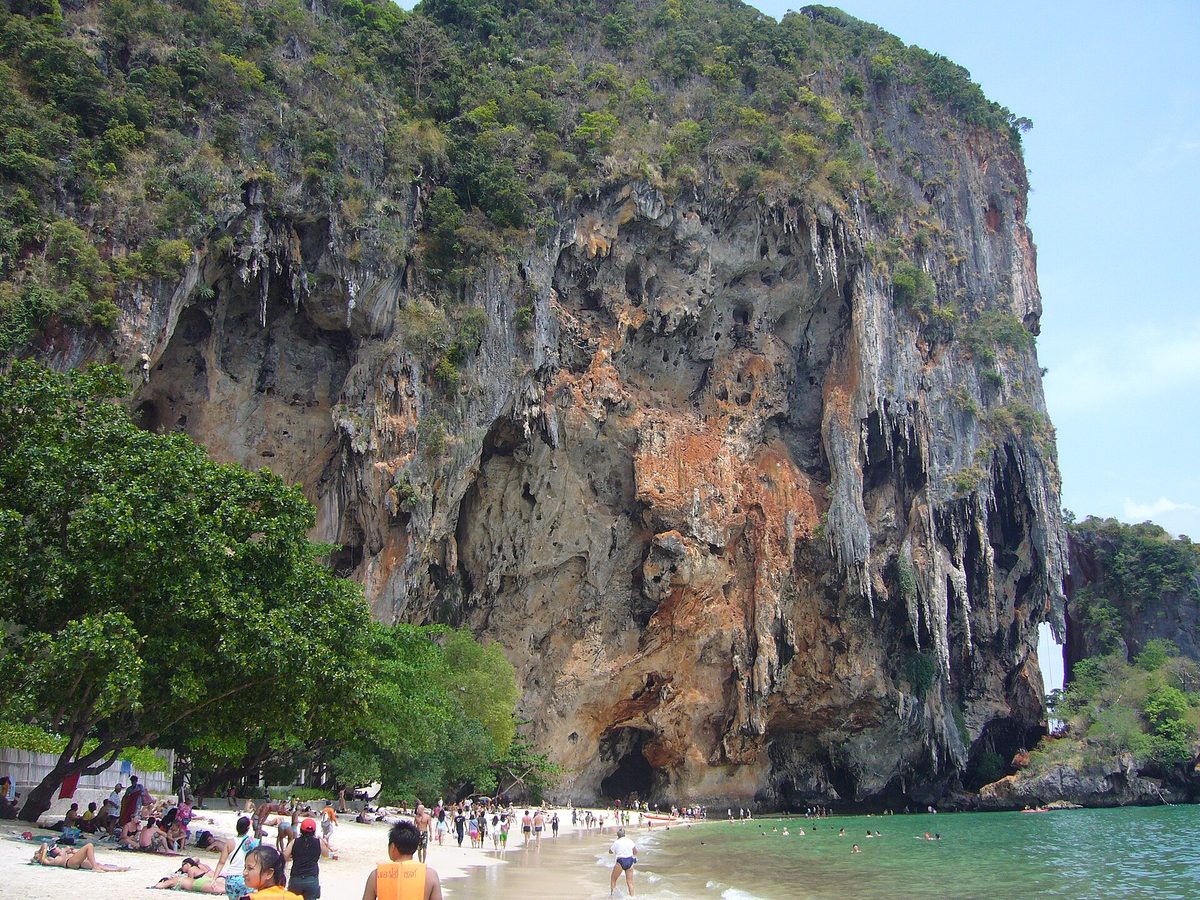 ucuzakesfet.com/krabi-04