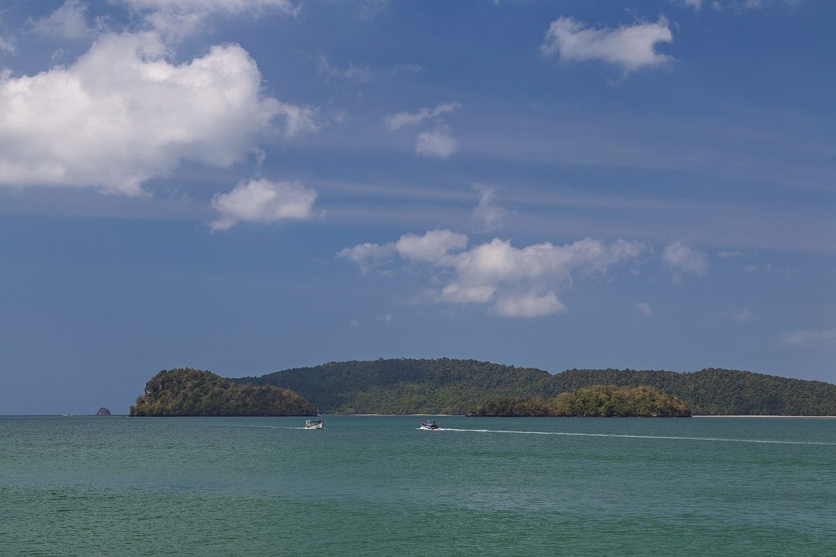 ucuzakesfet.com/krabi-05