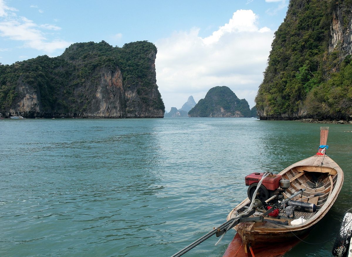 ucuzakesfet.com/krabi-07